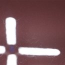 그루밍 스팟 이미지