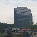 최연희추어탕 | 충남 아산 도고온천 콘도 숙박 더위트도고 dogo20 후기 가격 키즈룸 편의시설 내돈내산