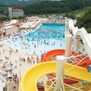 아산스파비스 이미지