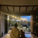 애월류가 이미지