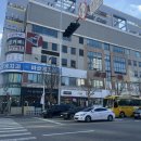 아이러브안경원 | 대전 탄방동 안경 아이러브안경원 샤크존점 첫방문 후기 꼼꼼한 검사