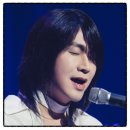 [영화 후기#470] 와일드 씽 (2026.06.03.) [★★★★☆]