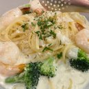 라그릴리아 현대시티몰 가든파이브점 이미지