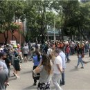 (주)진원통신 이미지