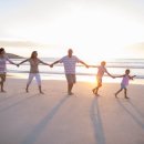 아주편한병원 이미지