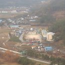 곤양중학교 이미지