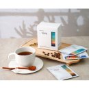 주식회사 넥타홀딩스 이미지