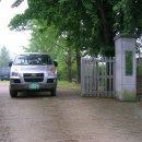 대불초등학교 이미지