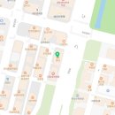 훈키즈치과의원 이미지