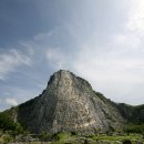 황금시푸드 이미지