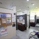 단비의원 이미지