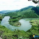 중앙민물수산 뉴시스