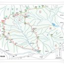 용지봉사계절 이미지