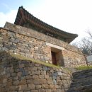 공산성 이미지