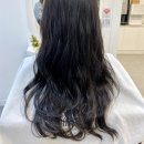 자매쌀롱 이미지