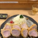 톤쇼우 - 중구 광복중앙로24번길 9 | 톤쇼우