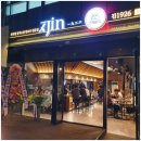 수원-1926 이미지