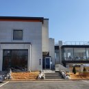 도대리카페 이미지