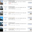 부산진구-35 이미지