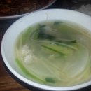 은성복어 이미지