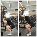 한얼건강센타 | [외대헬스 / 외대pt / 회기동피티 / 회기헬스] 아크로짐 외대점 재활/다이어트 전문 박한얼 트레이너님...