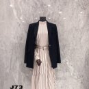 제이에스(JS)디자인 이미지