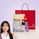 플레이버세븐 이미지