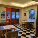 아임브런치 이미지