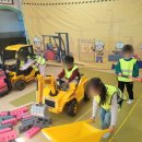 키즈스마일유치원 이미지