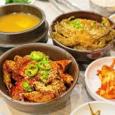 여천역 | 여천역 여수시청 간장게장이 맛있는 현지인 맛집 여진식당