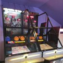 게임파크(GAME PARK) 이미지