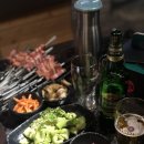 쑈촬땐 이미지