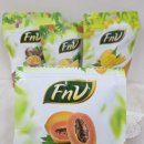 디에스인터내셔날 | 아이들간식 건강간식 건조과일 NUTBOX 패션후르츠4종 선물세트 추천