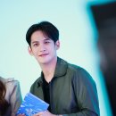 라이브컬쳐 이미지