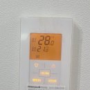 동구릉로 106 네이버블로그