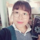 고운물세상