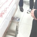 장례를돕는사람들 - 춘천시 하사관길 15-15 | 장례를돕는사람들