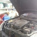 화진자동차공업사 이미지