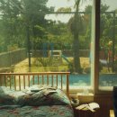 미소민박 이미지