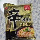 지에스25 가양7단지 이미지