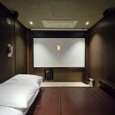 구텐모르겐 이미지