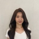 CU  목동하이페리온점 | 준오헤어 목동하이페리온점에서 만나는 오목교역 미용실의 차분한 여유와 세련된 스타일