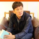 효성여관 이미지