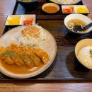 와류카츠 네이버블로그