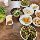 소나무(오리명가) 이미지