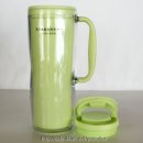 빈텀블러(BEAN TUMBLER)