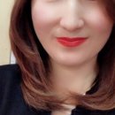 오수희헤어샵