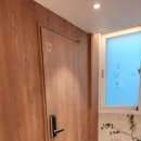 스테이블 380 건대 세종점 이미지