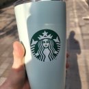 (주)이노메가 이미지