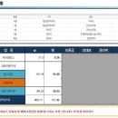 성심빌딩 이미지